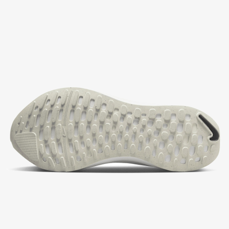 NIKE Patike React Infinity Run Flyknit 4