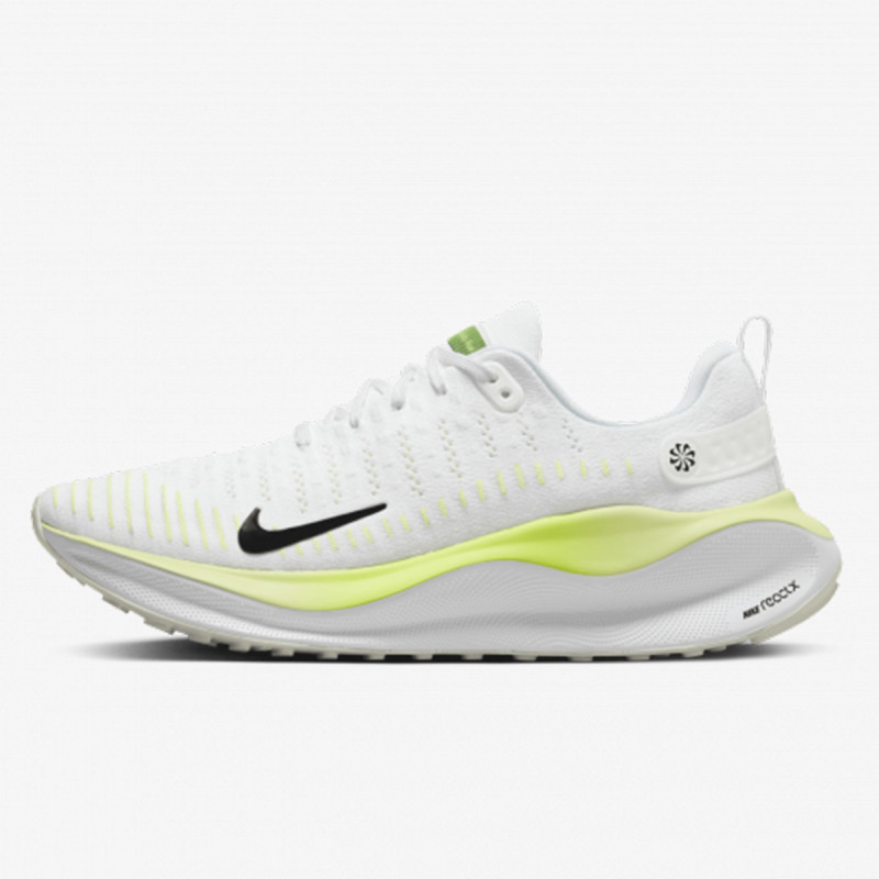NIKE Patike React Infinity Run Flyknit 4