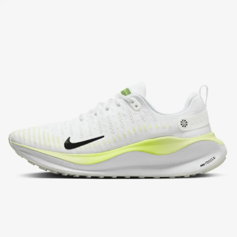 NIKE Patike React Infinity Run Flyknit 4