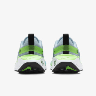 NIKE Patike React Infinity Run Flyknit 4