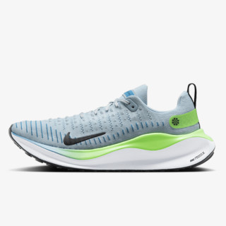 NIKE Patike React Infinity Run Flyknit 4 