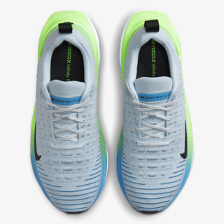 NIKE Patike React Infinity Run Flyknit 4