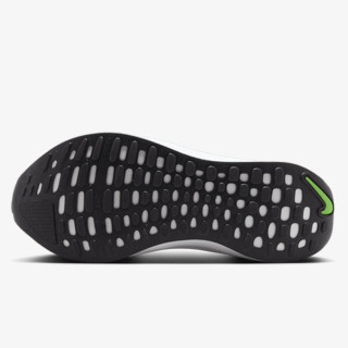 NIKE Patike React Infinity Run Flyknit 4