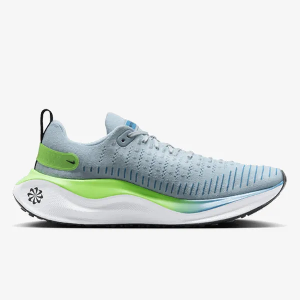 NIKE Patike React Infinity Run Flyknit 4 