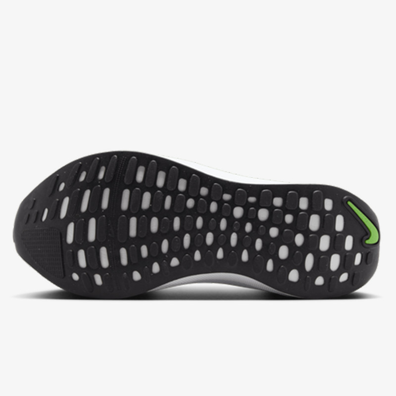 NIKE Patike React Infinity Run Flyknit 4
