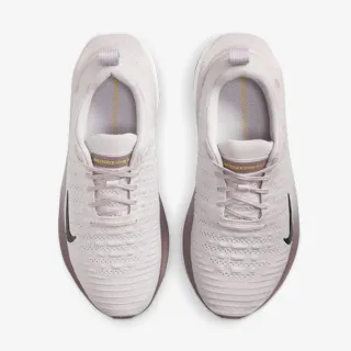 NIKE Patike React Infinity Run Flyknit 4