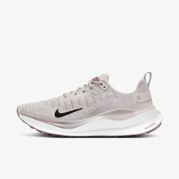 NIKE Patike React Infinity Run Flyknit 4 