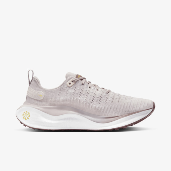 NIKE Patike React Infinity Run Flyknit 4 