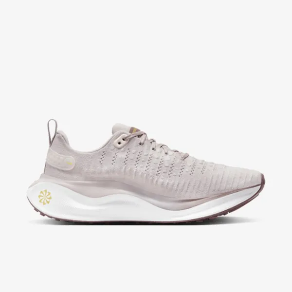 NIKE Patike React Infinity Run Flyknit 4 