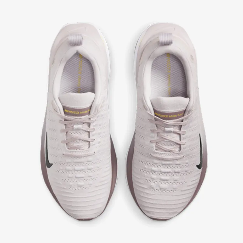 NIKE Patike React Infinity Run Flyknit 4