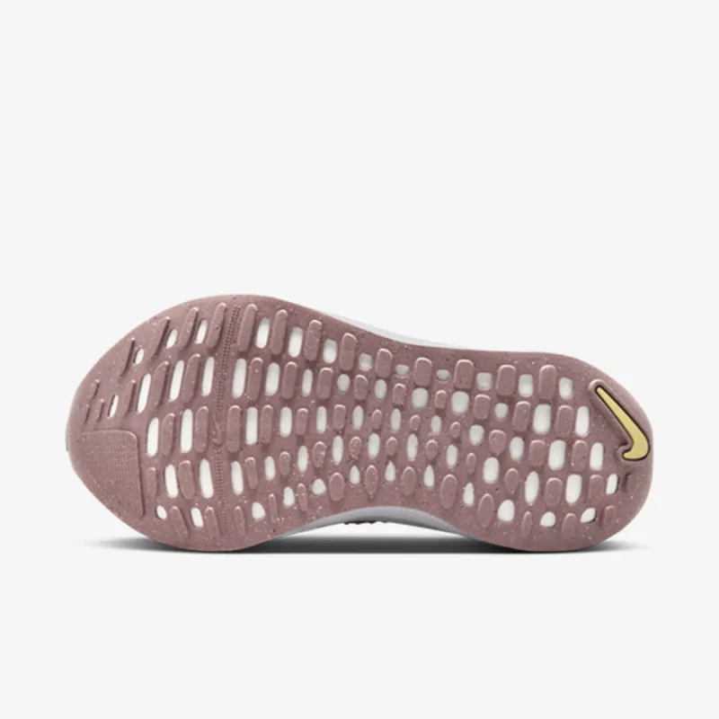 NIKE Patike React Infinity Run Flyknit 4