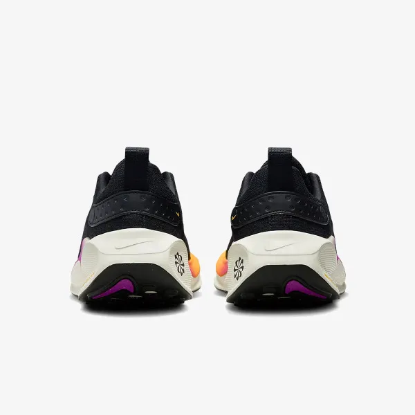 NIKE Patike React Infinity Run Flyknit 4 