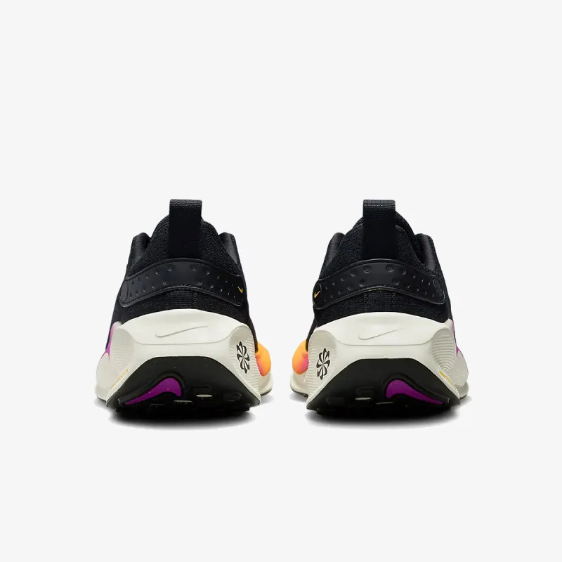 NIKE Patike React Infinity Run Flyknit 4