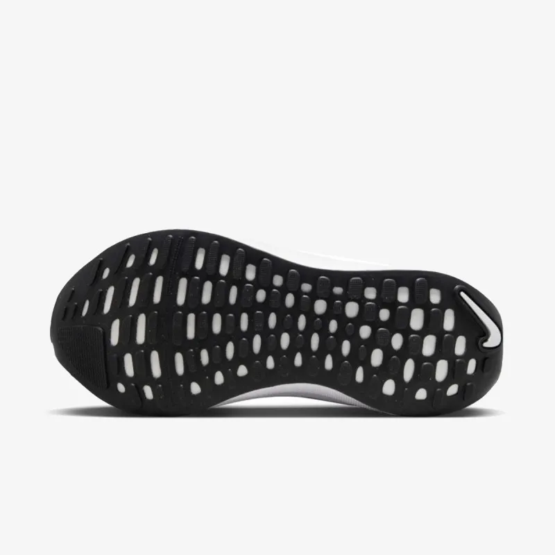 NIKE Patike React Infinity Run Flyknit 4