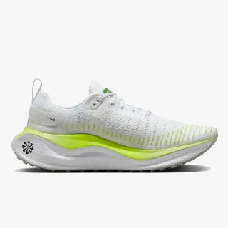 NIKE Patike React Infinity Run Flyknit 4 
