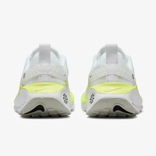 NIKE Patike React Infinity Run Flyknit 4 