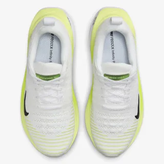 NIKE Patike React Infinity Run Flyknit 4 