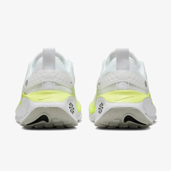 NIKE Patike React Infinity Run Flyknit 4 