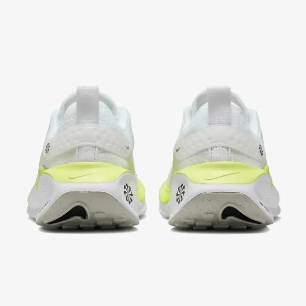 NIKE Patike W NIKE REACTX INFINITY RN FK 4 