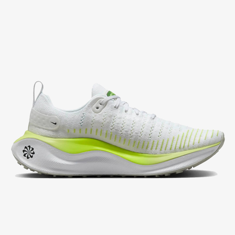 NIKE Patike React Infinity Run Flyknit 4
