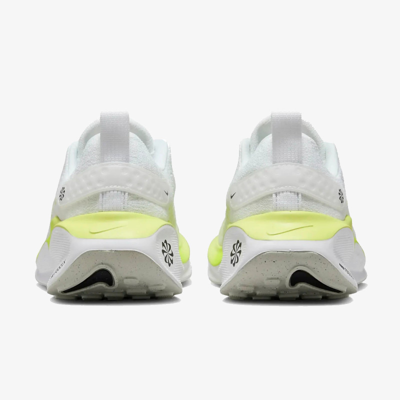 NIKE Patike React Infinity Run Flyknit 4