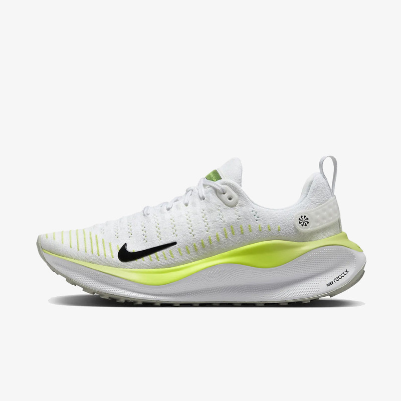 NIKE Patike React Infinity Run Flyknit 4