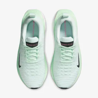 NIKE Patike W NIKE REACTX INFINITY RUN 4 