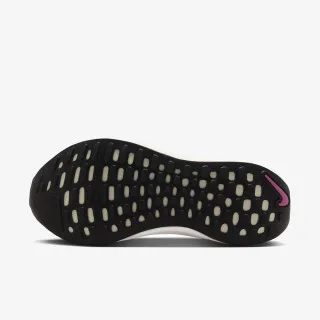 NIKE Patike W NIKE REACTX INFINITY RUN 4 