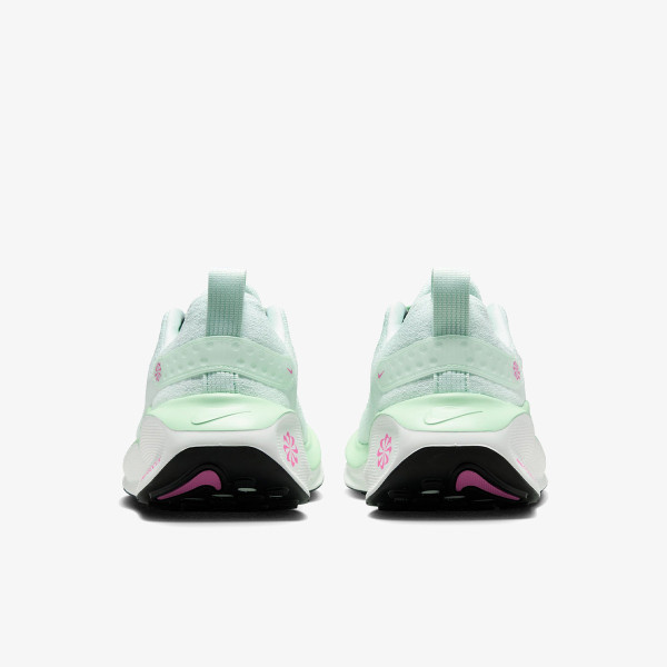 NIKE Patike W NIKE REACTX INFINITY RUN 4 