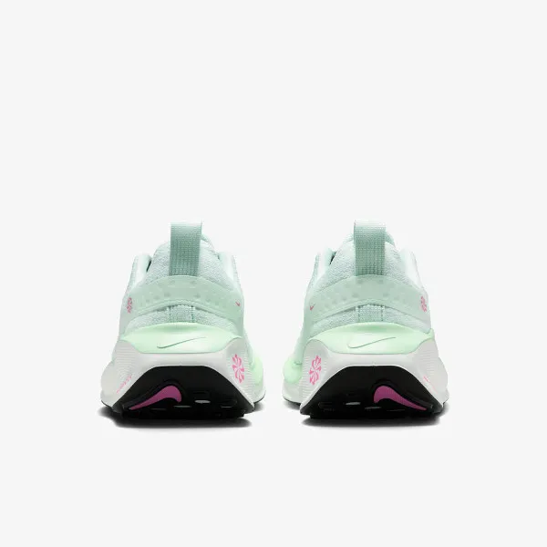 NIKE Patike W NIKE REACTX INFINITY RUN 4 