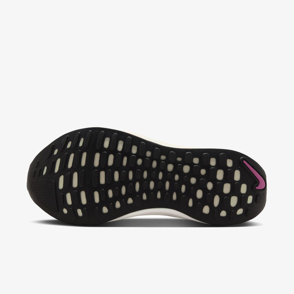 NIKE Patike W NIKE REACTX INFINITY RUN 4 