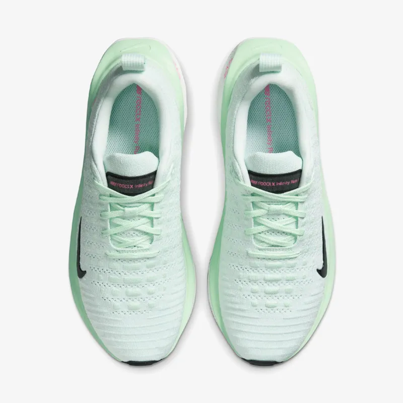 NIKE Patike W NIKE REACTX INFINITY RUN 4 