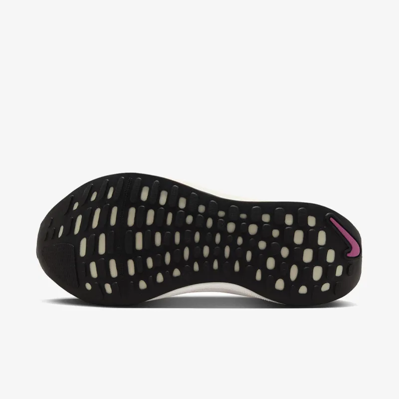 NIKE Patike W NIKE REACTX INFINITY RUN 4 