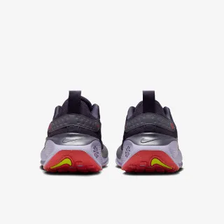 NIKE Patike Reactx Infinity Run 4 
