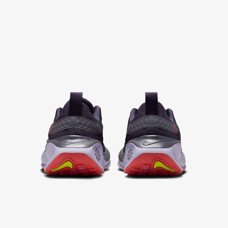 NIKE Patike Reactx Infinity Run 4