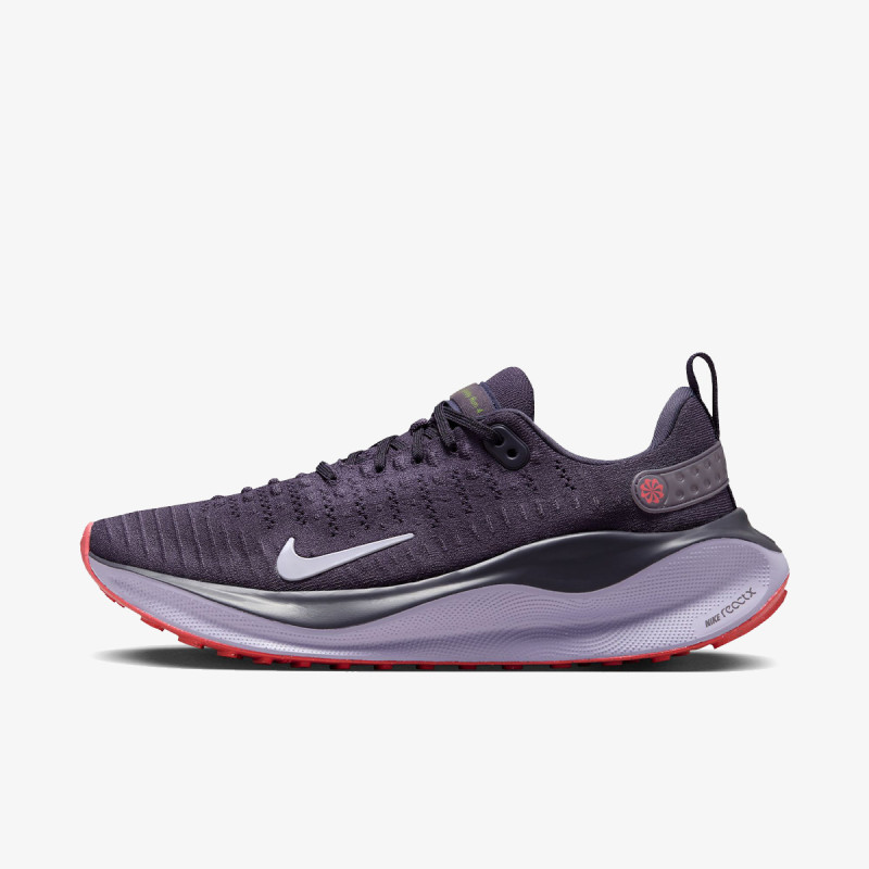 NIKE Patike Reactx Infinity Run 4