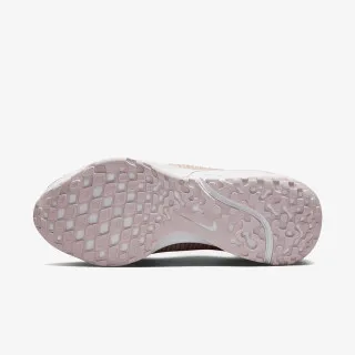 NIKE Patike W NIKE RENEW RUN 4 