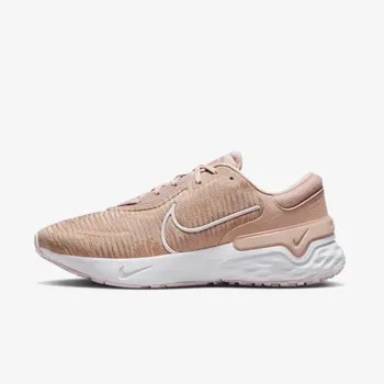 NIKE Patike W NIKE RENEW RUN 4 
