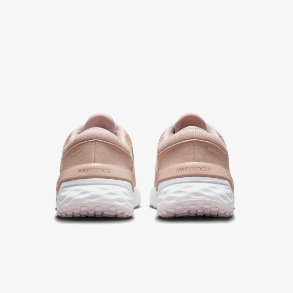 NIKE Patike W NIKE RENEW RUN 4 
