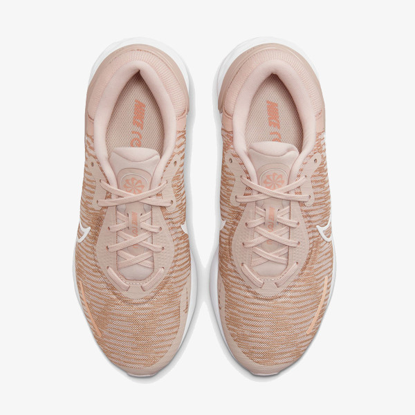 NIKE Patike W NIKE RENEW RUN 4 