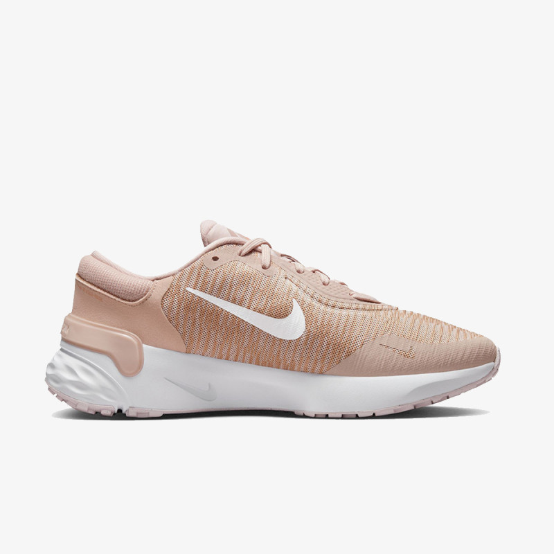NIKE Patike W NIKE RENEW RUN 4
