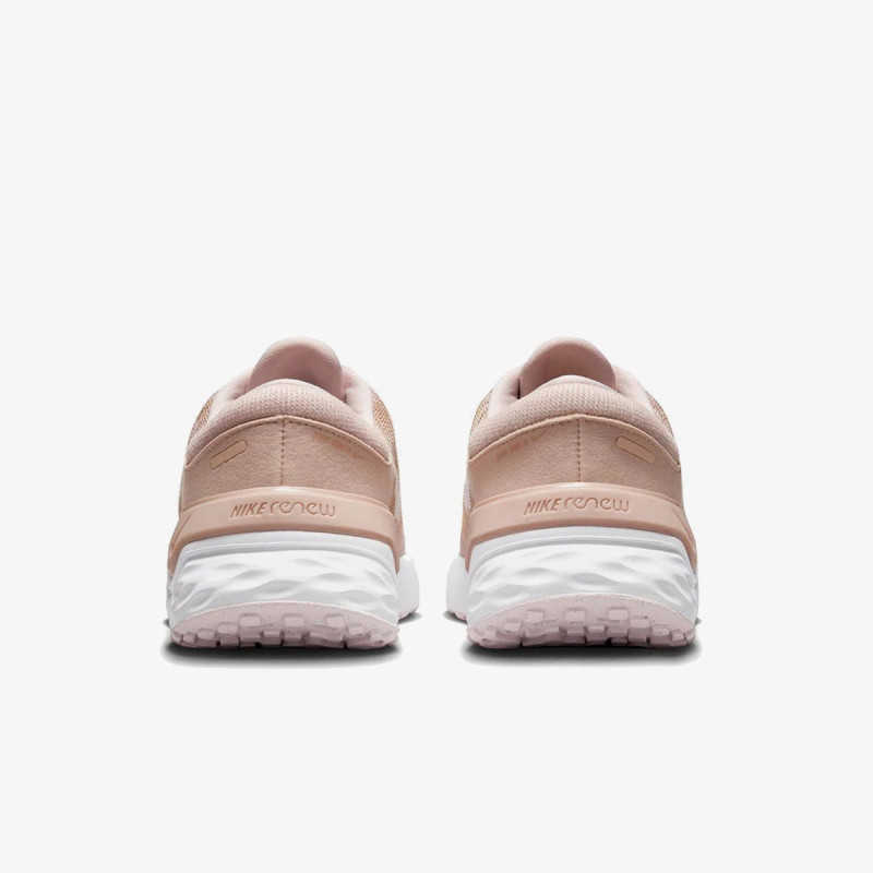 NIKE Patike W NIKE RENEW RUN 4