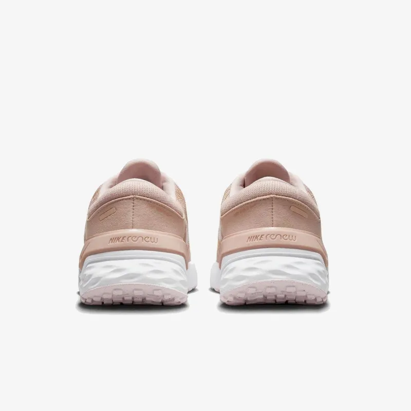 NIKE Patike W NIKE RENEW RUN 4 