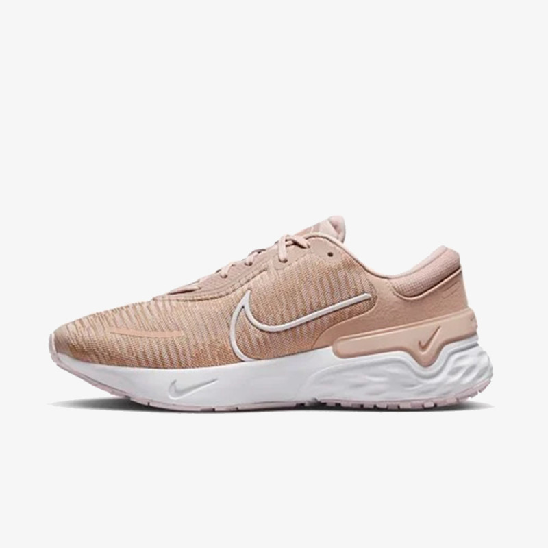 NIKE Patike W NIKE RENEW RUN 4