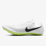 Nike Sprinterice Zoom Ja Fly 4