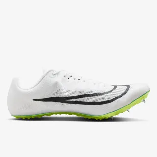 NIKE Sprinterice NIKE ZOOM JA FLY 4 