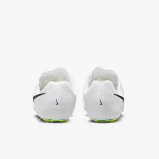 NIKE Sprinterice NIKE ZOOM JA FLY 4 