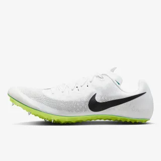 NIKE Sprinterice NIKE ZOOM JA FLY 4 