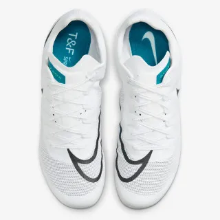 NIKE Sprinterice NIKE ZOOM JA FLY 4 