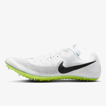 NIKE Sprinterice NIKE ZOOM JA FLY 4 